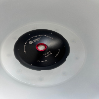 Beckman Coulter Optima XE-90 Ultracentrifuge image 2